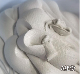 宁都混凝土预制节段拼接胶